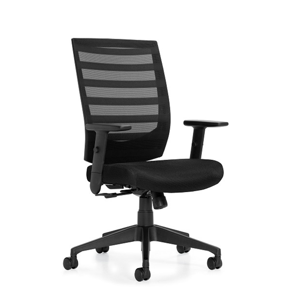 Products/Seating/Offices-to-Go/OTG11920B-2.jpg